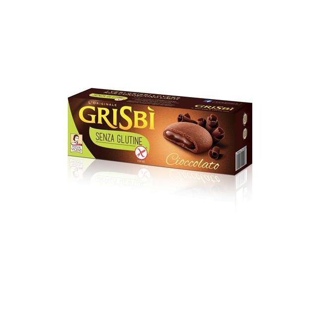 grisbi-cioccolato-150-g-senza-glutine