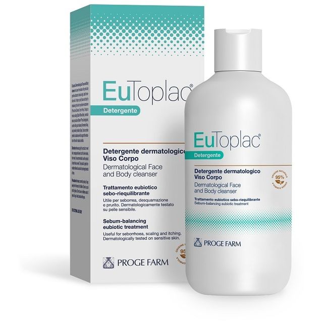 eutoplac-detergente-dermatologico-viso-corpo-300-ml