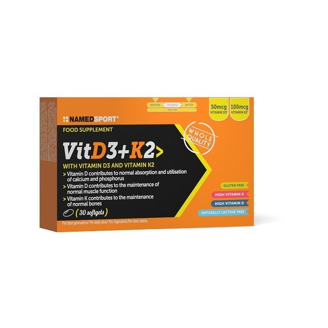 vitd3-plus-k2-30-softgels