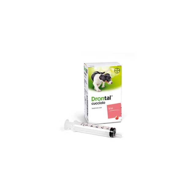 drontal-cucciolo-orale-sosp-1-flacone-50-ml
