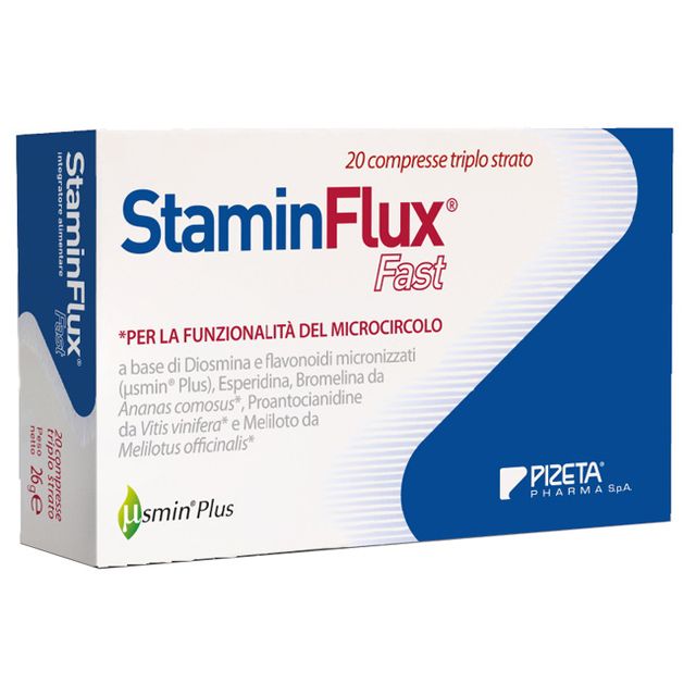 staminflux-fast-20-compresse