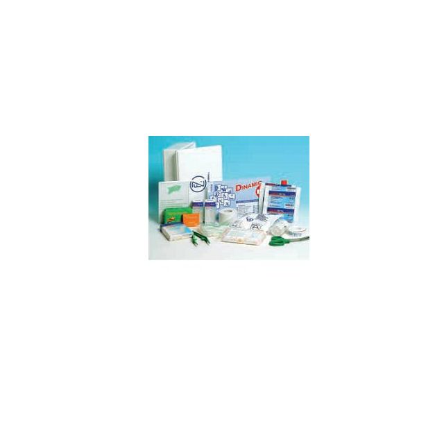 astuccio-pronto-soccorso-dinamic-pronto-per-luso-per-tuttele-esigenze-di-sicurezza-e-di-prevenzione
