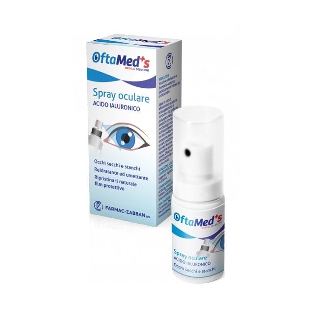 oftameds-spray-culare-occhi-secchi-e-stanchi-acido-ialuronico-10-ml