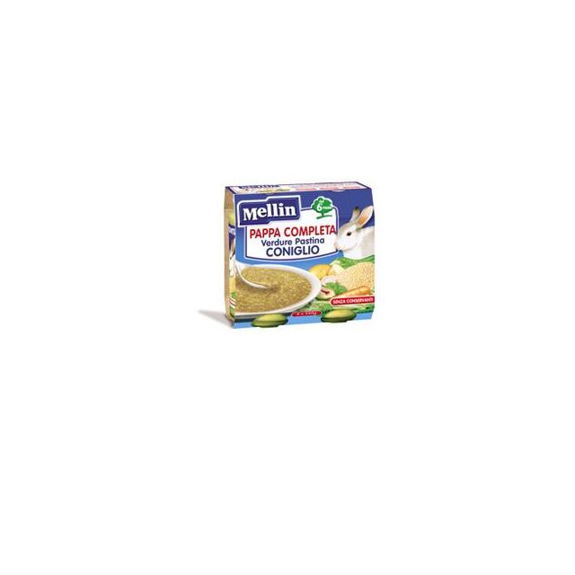 mellin-pappa-completa-coniglio-250-g-2-pezzi