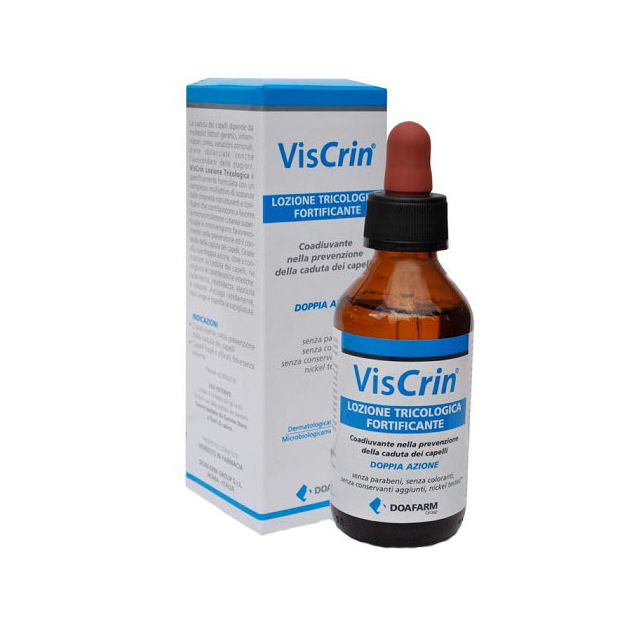 viscrin-lozione-tricologica-100-ml