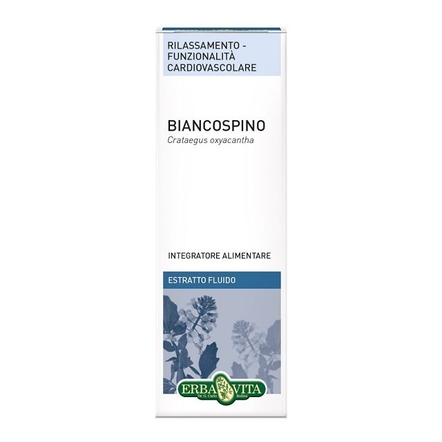 biancospino-fiore-slash-foglie-estratto-fluido-50-ml