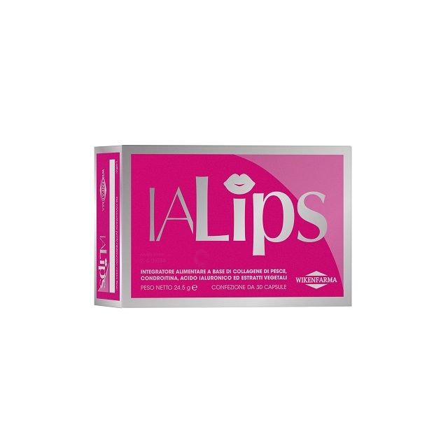 ialips-30-capsule