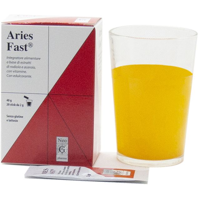 aries-fast-20-bustine-stick