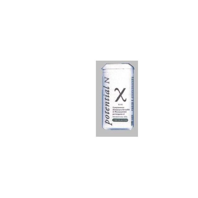 potential-n-khi-60-capsule
