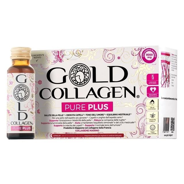 gold-collagen-pure-plus-10-flaconcini-da-50-ml