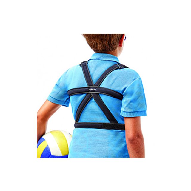 sostegno-dorso-dr-gibaud-junior-1