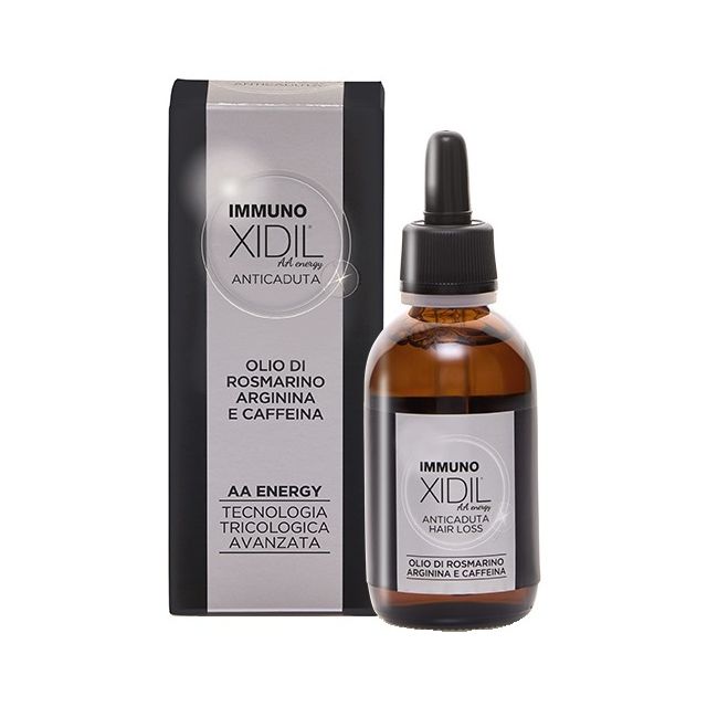 immuno-xidil-aa-energy-50-ml