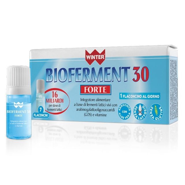winter-bioferment-30-forte-7-flaconi-da-8-ml