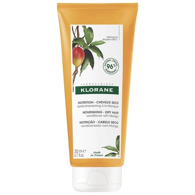 klorane-balsamo-al-mango-200-ml