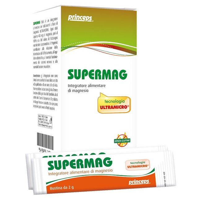 supermag-14-bustine-stick