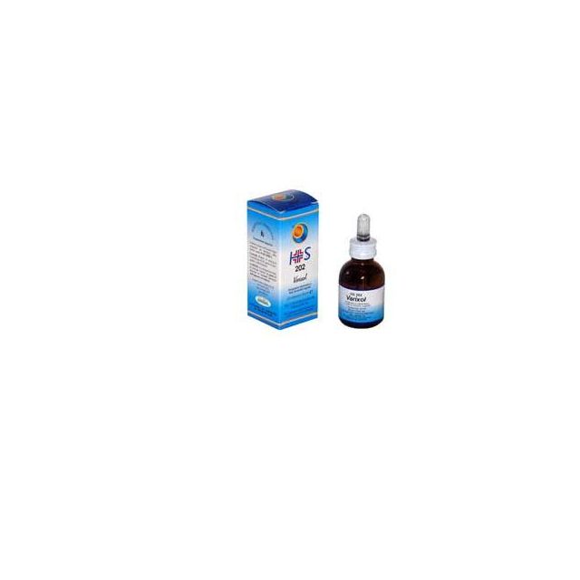 varixol-liquido-50-ml