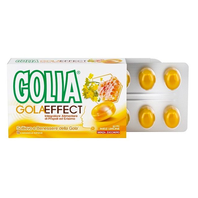 golia-gola-effect-blister-16-pezzi
