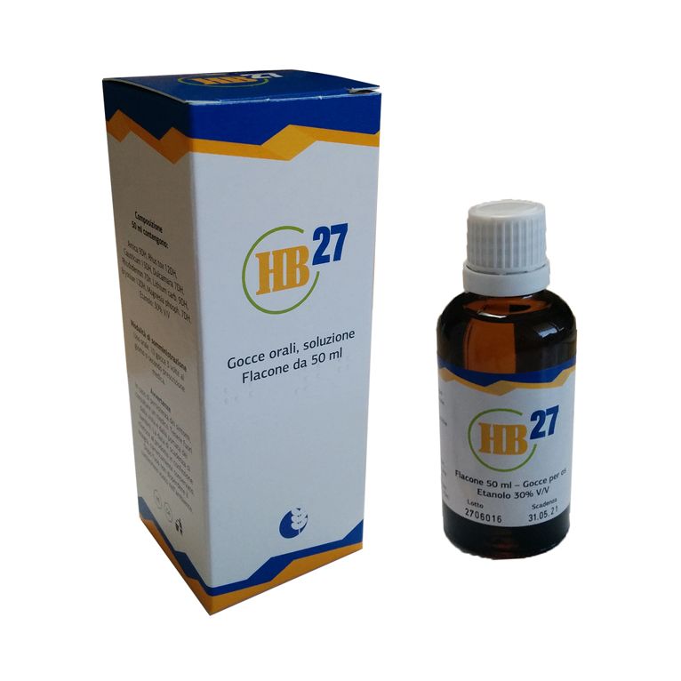 hb 27 contradol 50 ml