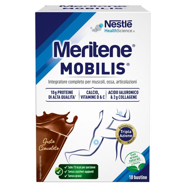 meritene-mobilis-chocolate-8-10-bustine