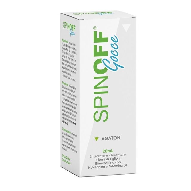 spinoff-gocce-20-ml
