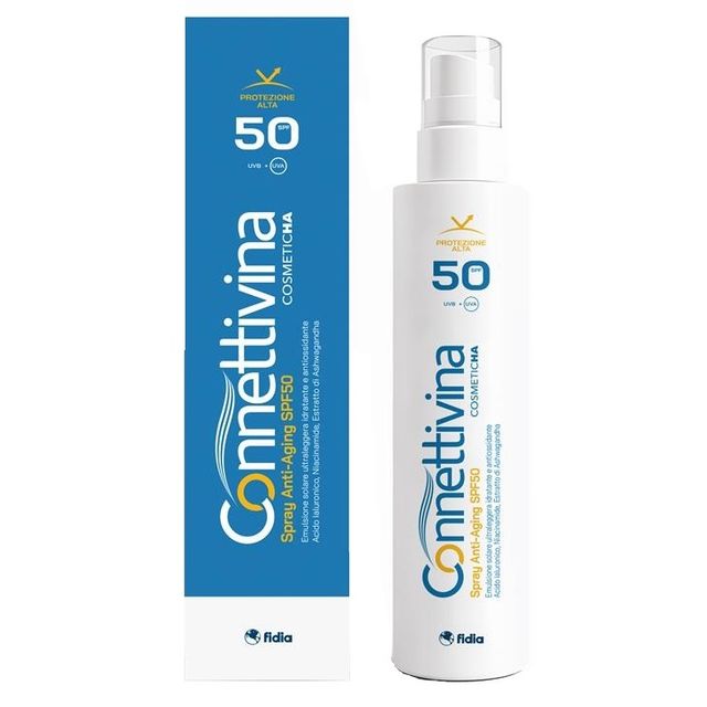 connettivina-spray-anti-aging-spf50-180-ml