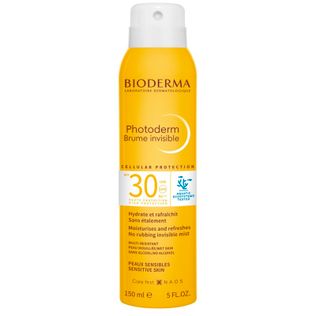 PHOTODERM BRUME SOLAIRE SPF30 150 ML