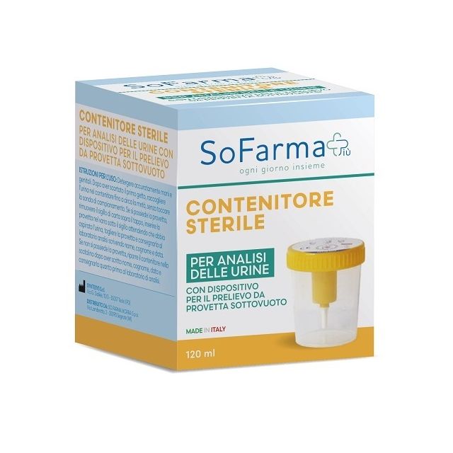 contenitore-urina-sottovuoto-da-120-ml-sofarmapiu