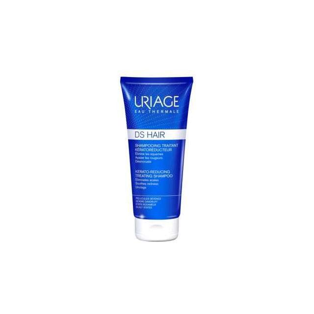 uriage-ds-hair-shampoo-cheratoriduttore-150-ml