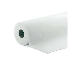 LENZUOLO CARTA 2VELI M 70 X 60 CM