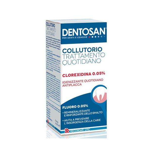 dentosan-collutorio-trattamento-quotidiano-200-ml