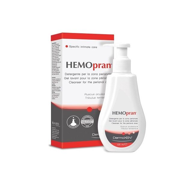 hemopran-detergente-perianale-125-ml