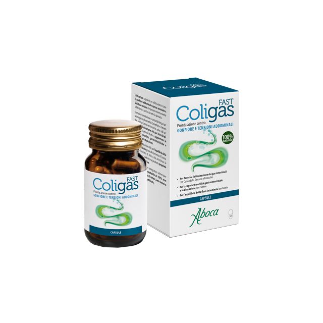 coligas-fast-50-capsule