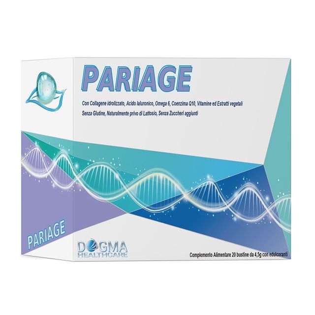pariage-20-bustine-da-45-g