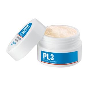 PL3 BALSAMO RIPARATORE NASO/LABBRA 7 G