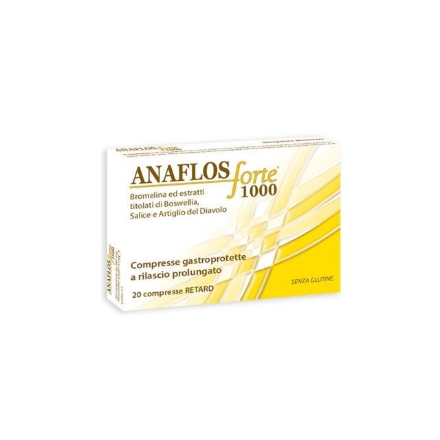 anaflos-forte-20-compresse-1000-mg-senza-glutine-naturalmente-privo-di-lattosio