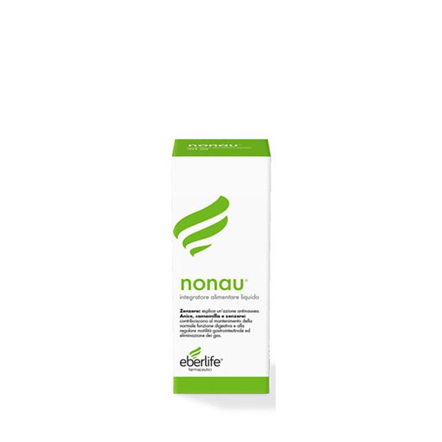 nonau-gocce-30-ml