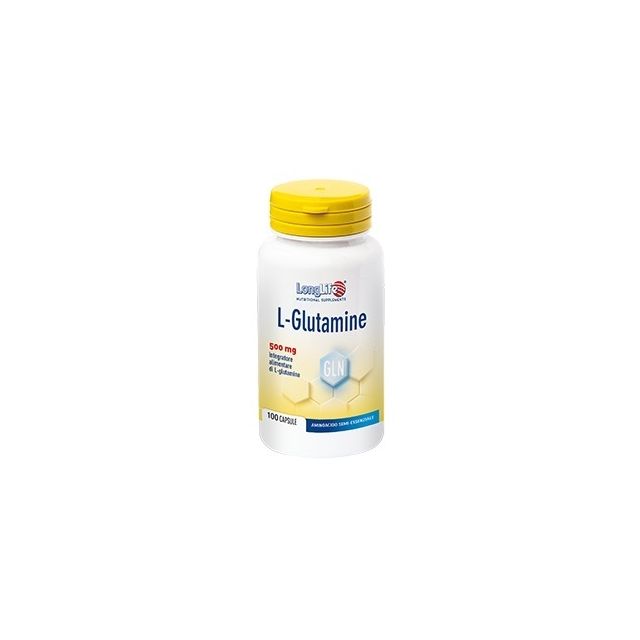 longlife-l-glutamine-100-capsule-di-gelatina-da-620-mg