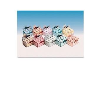 LIQUIRIZIA ROSSA SPEZZATA 100 G