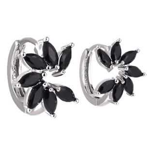 MARGUTTA ORECCHINO LUCREZIA