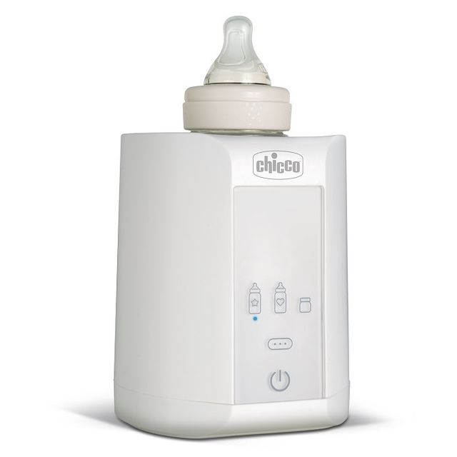 chicco-scaldabiberon-casa