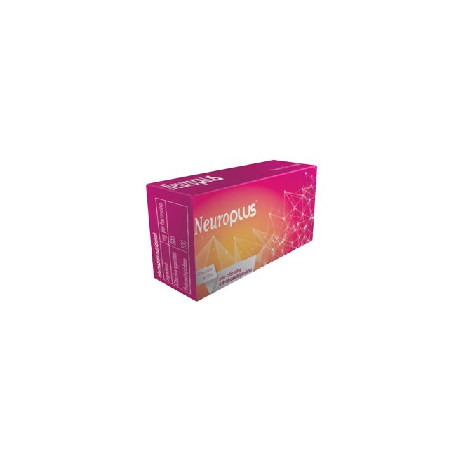 neuroplus-10-flaconcini-10-ml