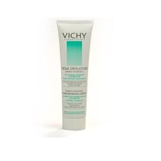 VICHY CREMA DEPILATORIA 150 ML
