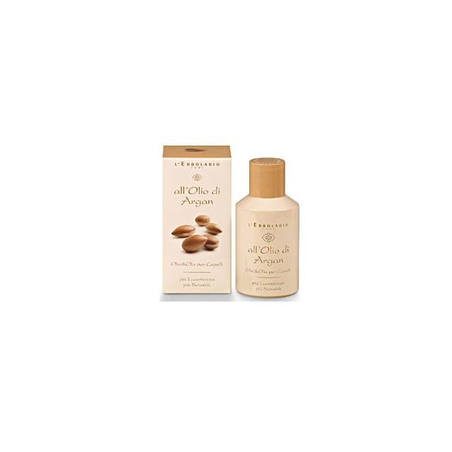 argan-olio-and-olio-per-capelli-100-ml