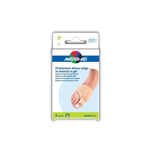 protezione-in-gel-e-tessuto-master-aid-footcare-per-alluce-valgo-1-pezzo-d5