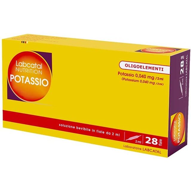 labcatal-nutrition-potassio-28-fiale-da-2-ml