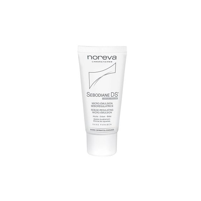 sebodiane-ds-micro-emulsione-30-ml