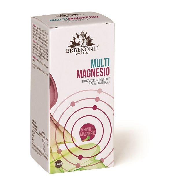 multimagnesio-60-capsule