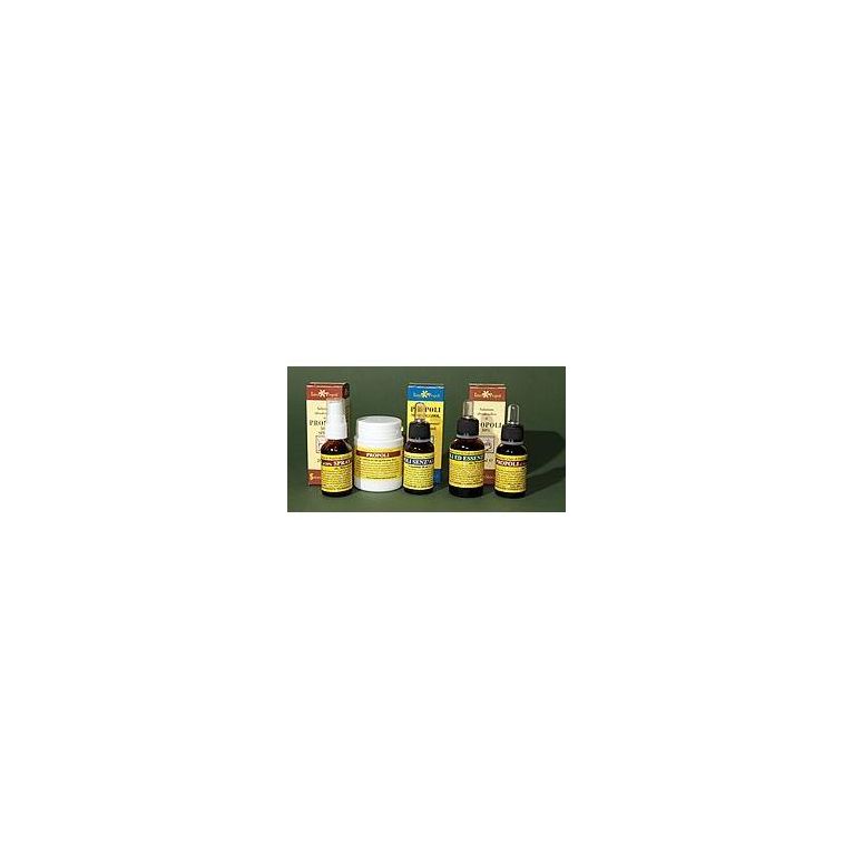 propoli 20 ml spr