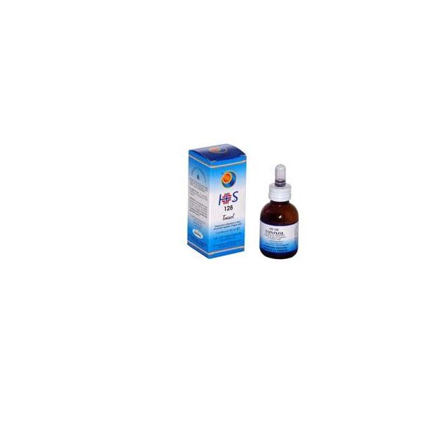 tonixsol-liquido-50-ml