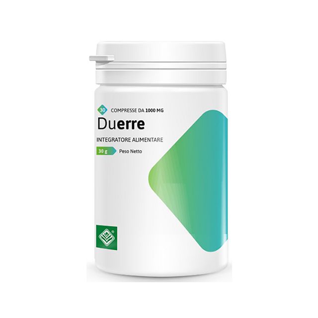 duerre-30-compresse
